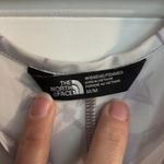 The North Face Lightweight Sleeveless Patterned Hiking/Outdoor Dress Photo 1