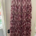 MINKPINK Tiered Skirt Photo 2