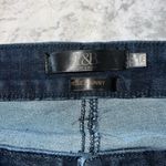 L&B  Lucky & Blessed Women’s High Rise Skinny Jeans AA21 Photo 3