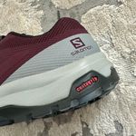 Salomon Women’s Outline Hiking Shoes Photo 3