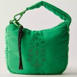 Free People Micro Buti Pouch - #1013 Photo 0