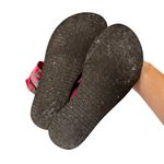 Sanuk  Yoga Sling Back Thong Sandals Sz 8 Photo 3