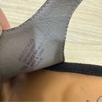 Eurosoft By Sofft Black Vesta Heeled Sandal Size 10 Photo 7