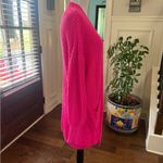 Fobya NWOT Hot Pink Open Photo 2