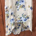 l*space L  Maxi Dress‎ Photo 3