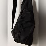Free People Movement Sprinter Sling Bag Photo 1