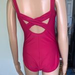 Carmela Slender Tummy Control Photo 1