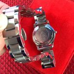 Gucci NICE CLASSIC AUTHENTIC WATCH🔥🔥 Photo 3