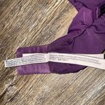 Victoria's Secret Victoria’s Secret Body by Victoria T-Shirt Lightly Lined Multi-way Bra 38DDD Photo 3