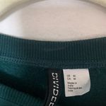 H&M Denver Colorado Sweatshirt Photo 5