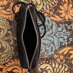 Urban Outfitters OUTFITTER SUEDE BAG Photo 3