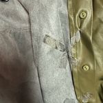 Peter Som Leather Shirt Dress
x RTR Photo 9