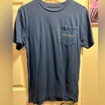 Lauren James  Mississippi Lovely State MS Sweet Tee Photo 1