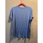 Chris & Carol  Woman’s T-Shirt Size 3XL Photo 6