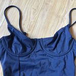 ONIA  ONE PIECE Photo 1