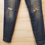 Current/Elliott {29}  The Stiletto Jean Photo 3
