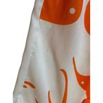 Groovy Runway High Waist Wide Photo 4