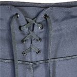 PINK - Victoria's Secret  “cozy” lace up leggings size XL Photo 1