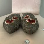 A New Day Shoes Photo 2