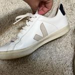 VEJA  Campo Sneaks Size womens 6 Photo 12