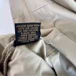 Apple Bottoms  Women’s Medical Scrub Top Large Photo 3