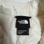 The North Face  Women's Full Zip Parnassa Vest Size Small NEW Outdoors Gorpcore Photo 6