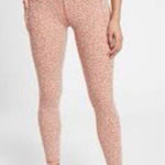 Athleta  Salutation Stash II Textured Tight Legging SP Photo 0