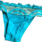 PilyQ  Bikini Bottom nwt Photo 1