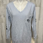 PINK - Victoria's Secret PINK crewneck  Photo 0