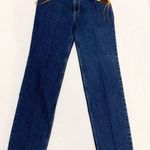 LawMan Vintage Jeans Photo 0