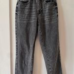 PacSun Mom Jeans Photo 0