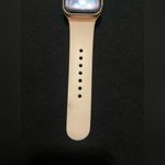 Apple Watch Series 4 Photo 6