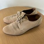 Tamaris Loafers‎ Size 40 women's Made In Germany Photo 3