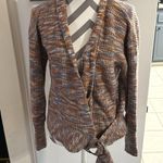 Nine West  sweater Photo 0