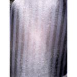 Brand New Playtex Sport Women's Size 42DDD Comfort Strap Fuller Cup Bra Black Photo 9