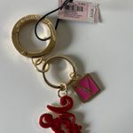 Victoria's Secret Keychain NWT Photo 2