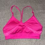 Nike  Indy Dri-Fit Sports Bra Photo 1