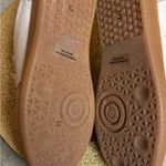 NWT Dolce Vita Quick Fashion Sneakers shoes size 10 White Photo 13