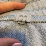 Aerie Lounge Shorts Photo 1