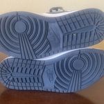 Nike  Air Jordan 1 Retro High OG Obsidian Photo 5