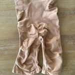 SKIMS Seamless Sculpt Bodysuit L/XL Photo 4