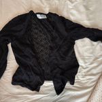 A Byer Shawl Photo 0