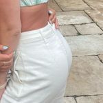 Gab & Kate Boutique Top Photo 3