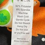 LuLaRoe TC Leggings • Leprechauns/Irish/St. Patrick’s Day • Shamrock Collection Photo 6