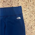 The North Face Flex Women's Flex High-Waist Pull-On Tight Blue Size medium Photo 1
