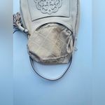 Brighton SILVANA FERRARA COLLECTION PURSE SHOULDER HOBO HANDBAG EPOC!! MRP $410 Photo 7