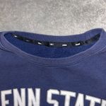 Nike Penn state pullover Photo 1
