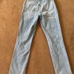 Abercrombie & Fitch Abercrombie jeans  Photo 4