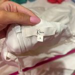 These Three Boutique White Dress Photo 2