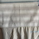 Bebe  Beige shaper 2X Photo 4